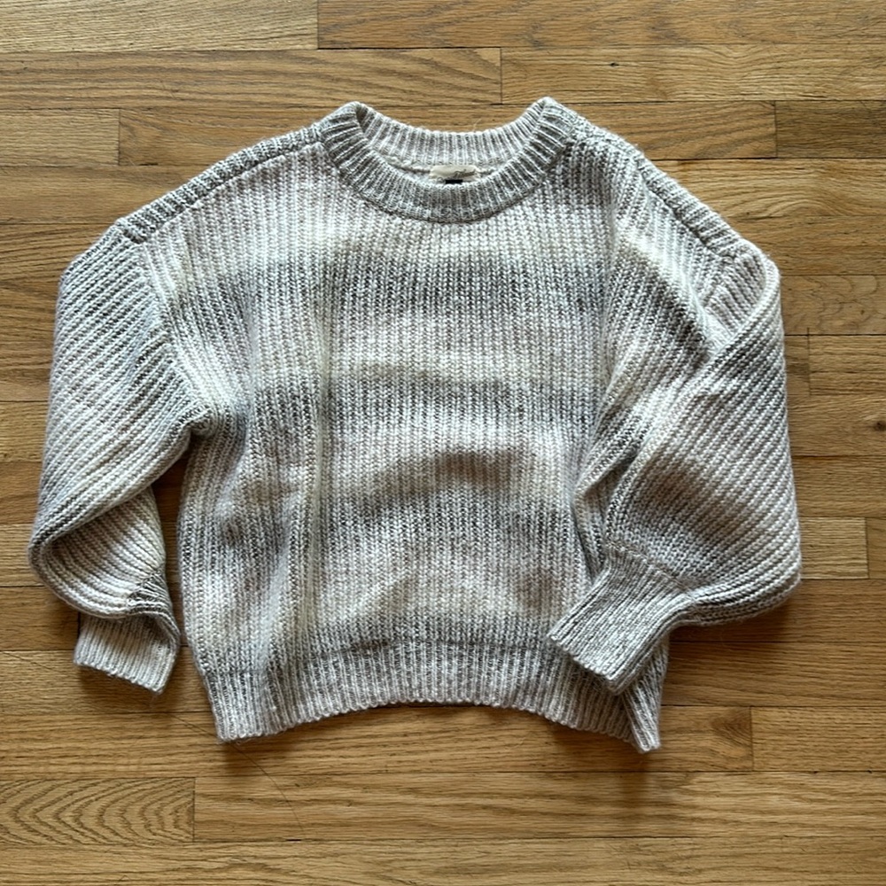 Universal Thread / Target